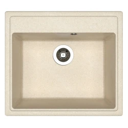 Chiuveta de bucatarie Dr.Gans Nica 570 (VOR56700) flexmag.md