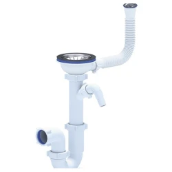 Chiuveta de bucatarie Dr.Gans VOR56699 flexmag.md