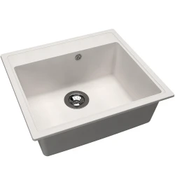 Chiuveta de bucatarie Dr.Gans VOR56699 flexmag.md