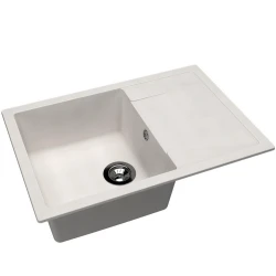 Chiuveta de bucatarie Dr.Gans VOR56707 flexmag.md