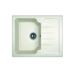 Chiuveta de bucatarie Dr.Gans VOR57086 flexmag.md