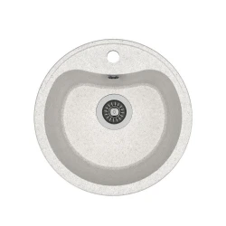 Chiuveta de bucatarie SanDonna VOR56787 flexmag.md