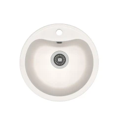 Chiuveta de bucatarie SanDonna VOR57005 flexmag.md