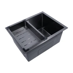Chiuveta de bucatarie SanDonna VOR57921 flexmag.md