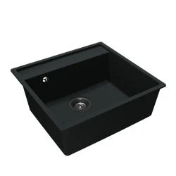 Chiuveta de bucatarie SanDonna VOR57936 flexmag.md