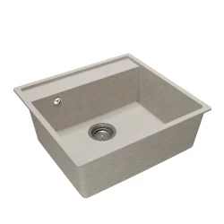 Chiuveta de bucatarie SanDonna VOR57938 flexmag.md