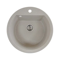 Chiuveta de bucatarie SanDonna VOR57946 flexmag.md