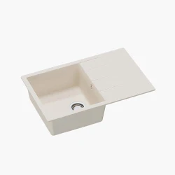 Chiuveta de bucatarie SanDonna VOR57950 flexmag.md