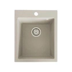 Chiuveta de bucatarie SanDonna VOR57954 flexmag.md