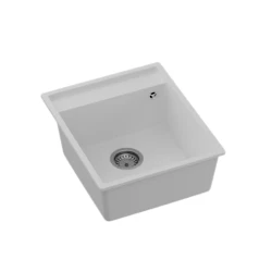 Chiuveta de bucatarie SanDonna VOR58907 flexmag.md