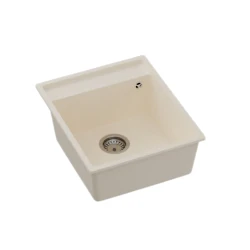 Chiuveta de bucatarie SanDonna VOR58909 flexmag.md