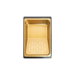 Chiuveta de bucatarie SanDonna VOR83269 flexmag.md