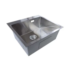 Chiuveta de bucatarie Waltz HDA 5550 flexmag.md
