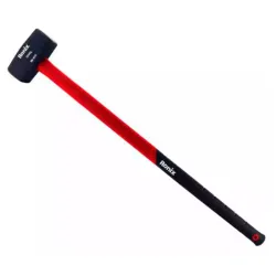 Ciocan baros Ronix RH-4747 flexmag.md