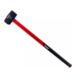 Ciocan baros Ronix RH-4748 flexmag.md