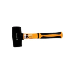 Ciocan baros Vihri R73613 flexmag.md