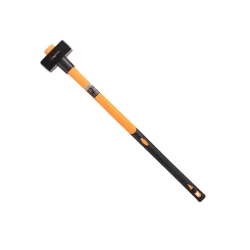 Ciocan baros Vihri R73616 flexmag.md