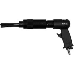 Ciocan cu ac pneumatic Yato YT09910 flexmag.md