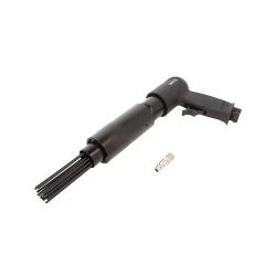 Ciocan cu ac pneumatic Yato YT09910 flexmag.md