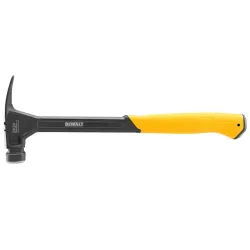 Ciocan cu maner din fibra DeWALT DWHT51006-0 flexmag.md