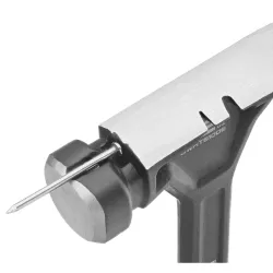 Ciocan cu maner din fibra DeWALT DWHT51006-0 flexmag.md