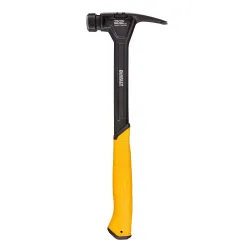 Ciocan cu maner din fibra DeWALT DWHT51006-0 flexmag.md