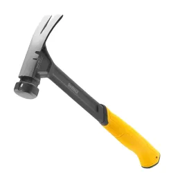 Ciocan cu maner din fibra DeWALT DWHT51006-0 flexmag.md