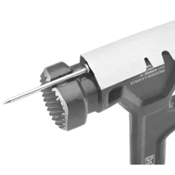 Молоток с фиберглассовой рукояткой DeWALT DWHT51008-0 flexmag.md