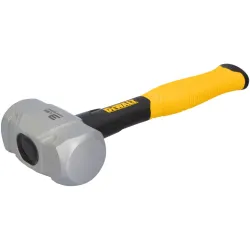 Молоток с фиберглассовой рукояткой DeWALT DWHT56152-1 flexmag.md