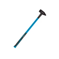 Ciocan cu maner din fibra Hoegert HT3B095 flexmag.md
