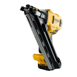 Молоток для гвоздей аккумуляторный DeWALT DCN692P2 flexmag.md