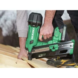 Ciocan de batut cuie pe acumulator Hikoki NR1890DRA (fara acumulator) flexmag.md