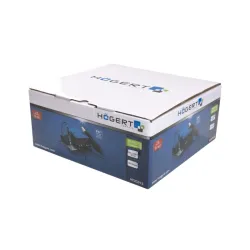 Ciocan de lipit cu aer cald Hoegert HT2C313 flexmag.md