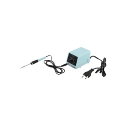 Ciocan de lipit cu control a temperaturii Rexant ZD-928 flexmag.md