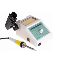 Ciocan de lipit cu control a temperaturii Rexant ZD-929-B flexmag.md