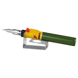 Молоток паяльный газовый Proxxon 28144 flexmag.md