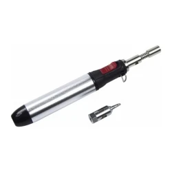 Ciocan de lipit cu gaz Rexant 12-0185 flexmag.md