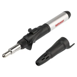 Ciocan de lipit cu gaz Rexant 12-0505 flexmag.md