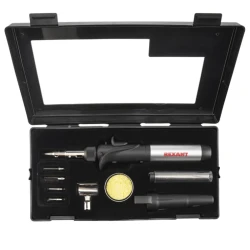 Ciocan de lipit cu gaz Rexant 12-0505 flexmag.md