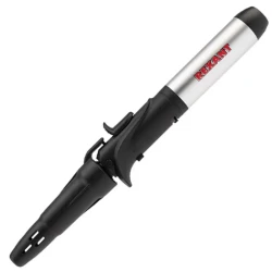 Ciocan de lipit cu gaz Rexant 12-0505 flexmag.md