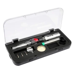 Ciocan de lipit cu gaz Yato YT36706 flexmag.md