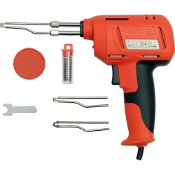 Ciocan de lipit cu impulsuri Yato YT8245 flexmag.md