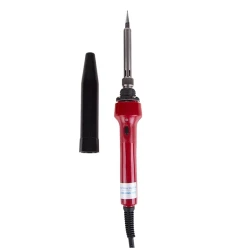 Ciocan de lipit cu inductie Rexant 12-0133 flexmag.md