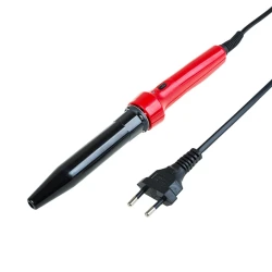 Ciocan de lipit cu inductie Rexant 12-0133 flexmag.md