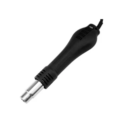 Ciocan de lipit cu termofen Rexant R852 flexmag.md
