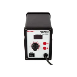 Ciocan de lipit cu termofen Rexant R852 flexmag.md