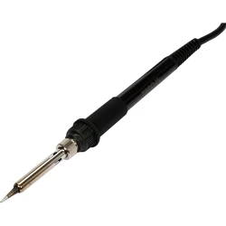 Молоток паяльный с термофеном Yato YT82458 flexmag.md
