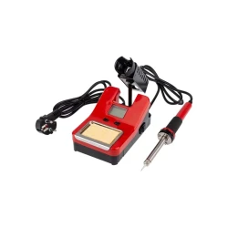 Ciocan de lipit digital Rexant ZD-8906L flexmag.md