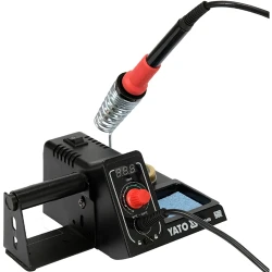 Ciocan de lipit digital Yato YT82460 flexmag.md