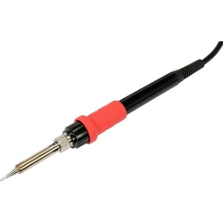 Ciocan de lipit digital Yato YT82460 flexmag.md